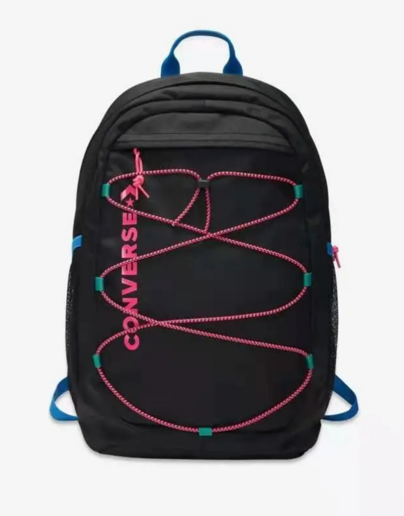 Conv Classic 35L Backpack