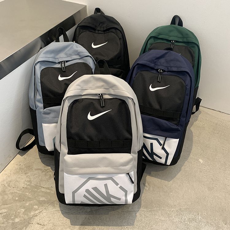 Air Force One Backpack