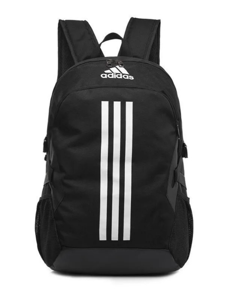 Ad Classic 25L Backpack