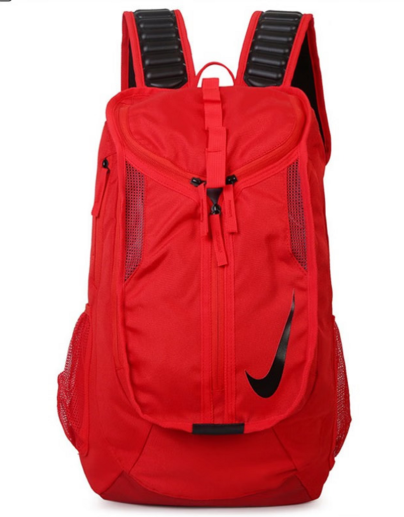 Kevin Durant KD Basketball Backpack