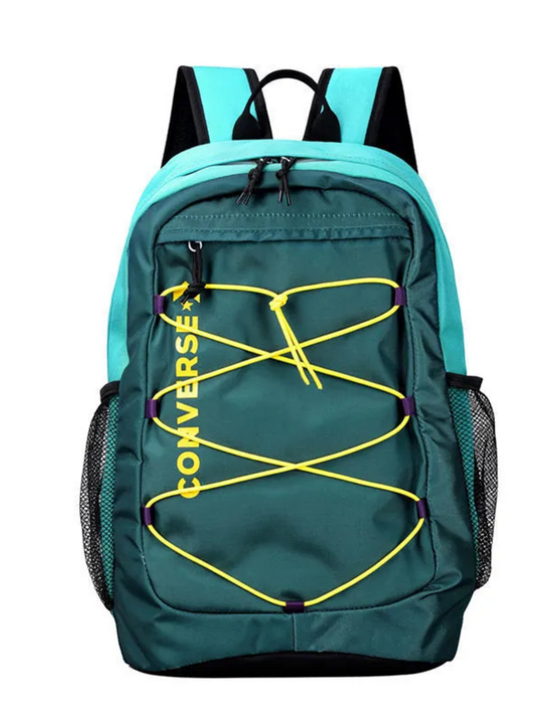 Conv Classic 35L Backpack