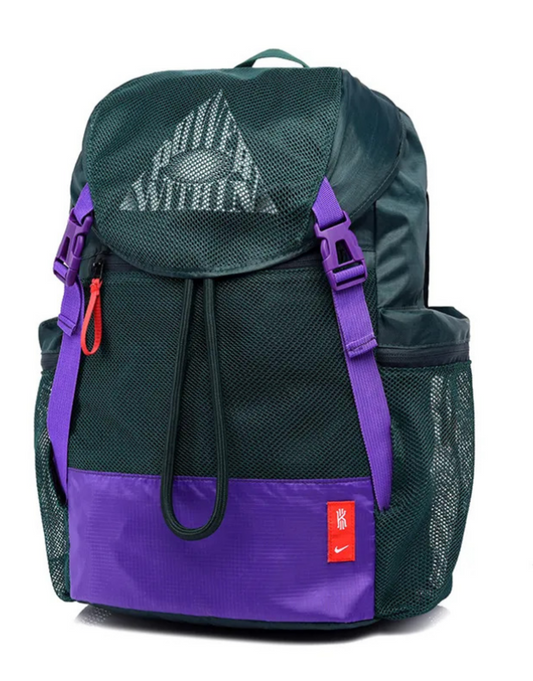 Kyrie Rucksack Backpack