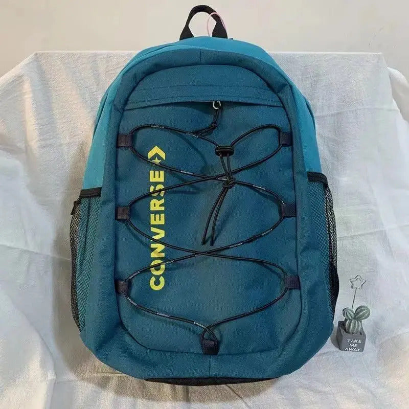 Conv Classic 35L Backpack