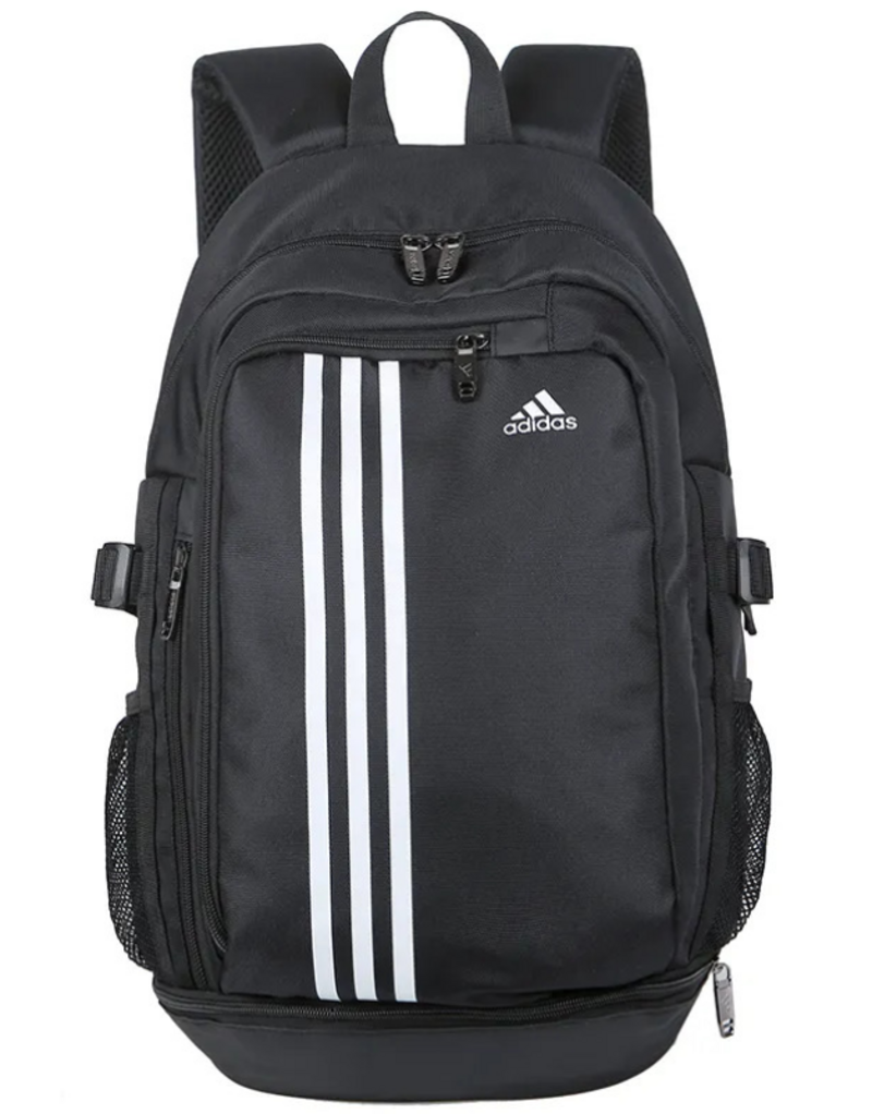 Ad Classic 25L Backpack