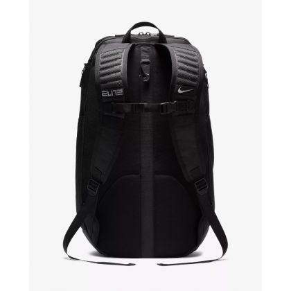 NK Hoops Elite Pro Basketball Backpack