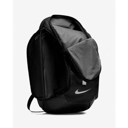 NK Hoops Elite Pro Basketball Backpack