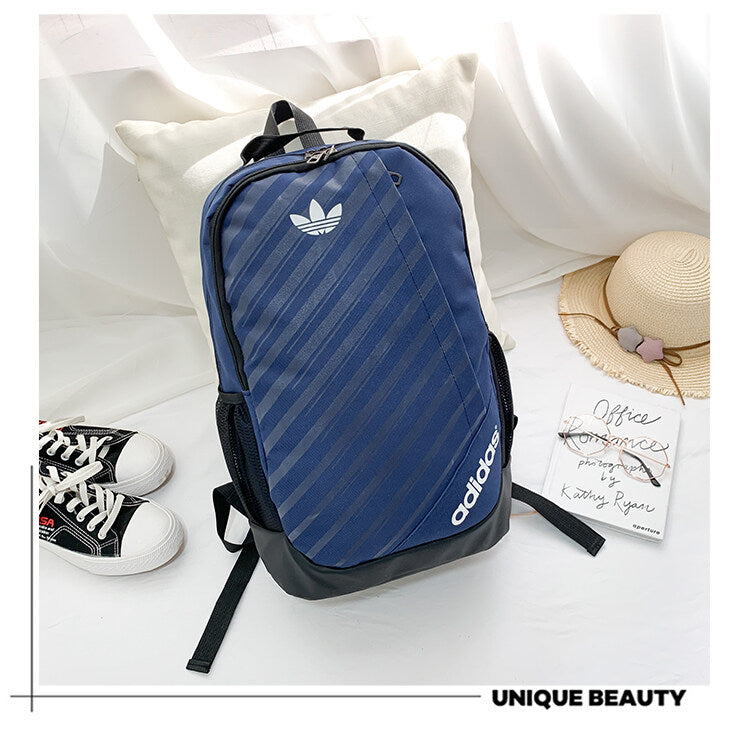 Ad Classic 35L Backpack