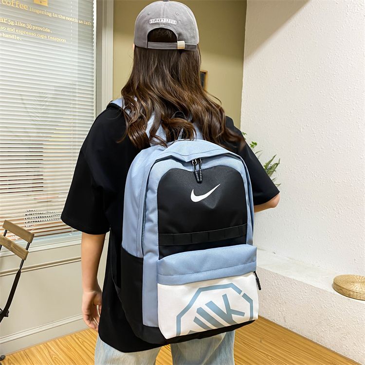 Air Force One Backpack