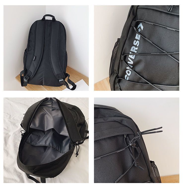 Conv Classic 35L Backpack