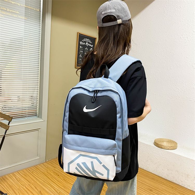 Air Force One Backpack