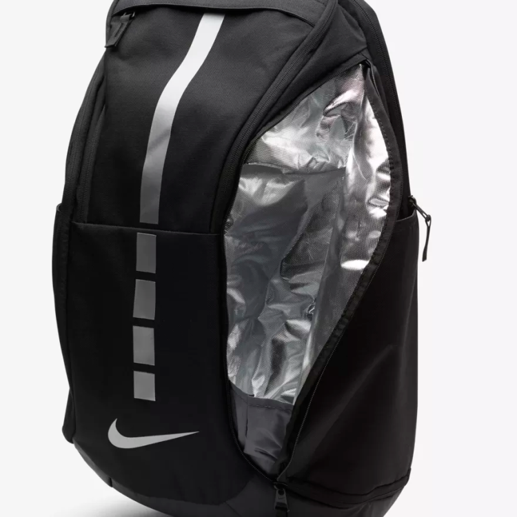 NK Hoops Elite Pro Basketball Backpack