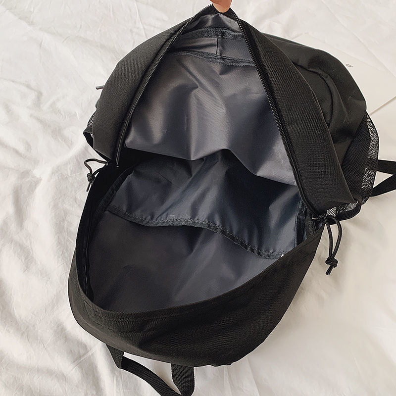 Conv Laptop Backpack