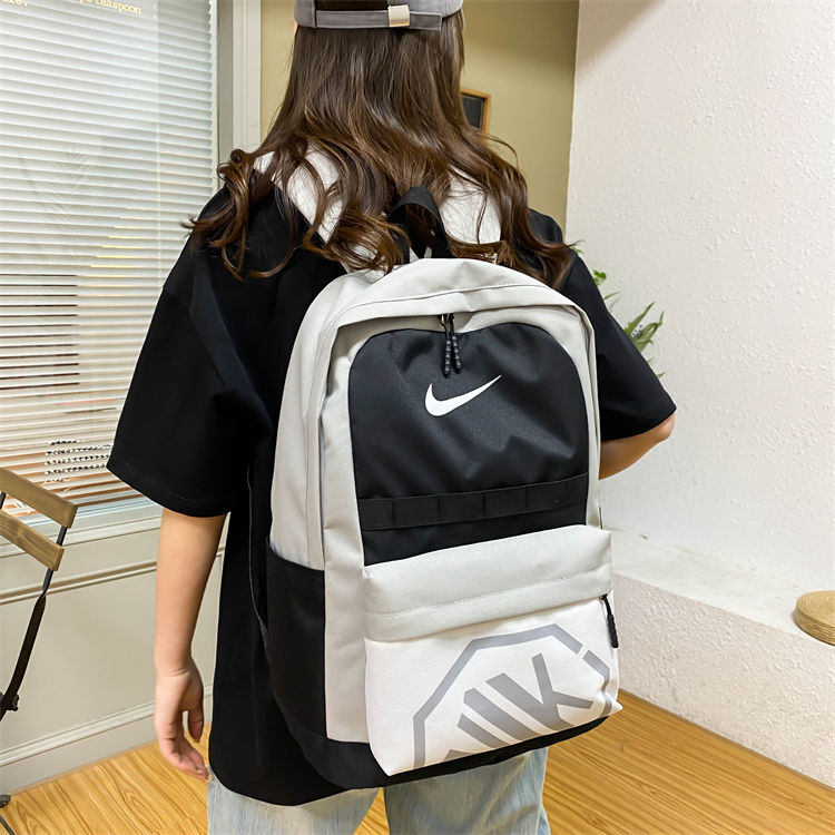 Air Force One Backpack