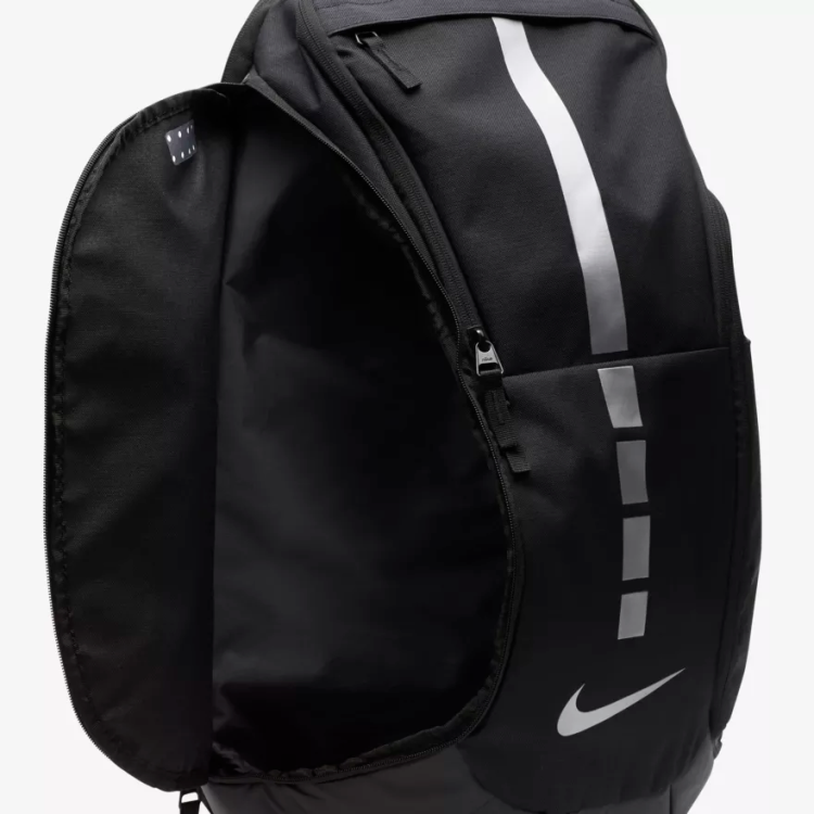 NK Hoops Elite Pro Basketball Backpack