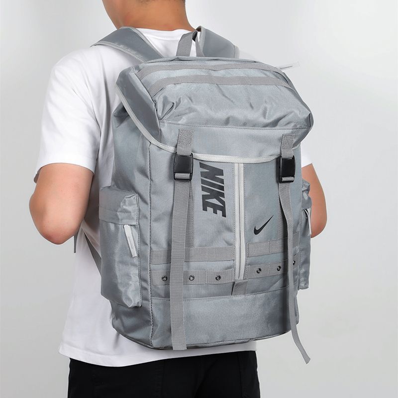 NK Sport Climbing Training Backpack