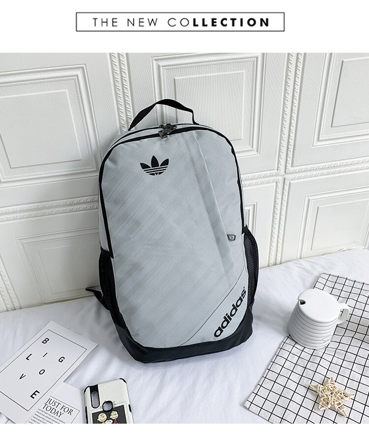 Ad Classic 35L Backpack