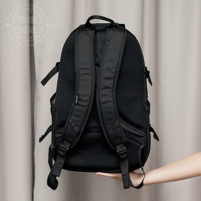 Conv Laptop Backpack