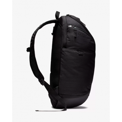 NK Hoops Elite Pro Basketball Backpack