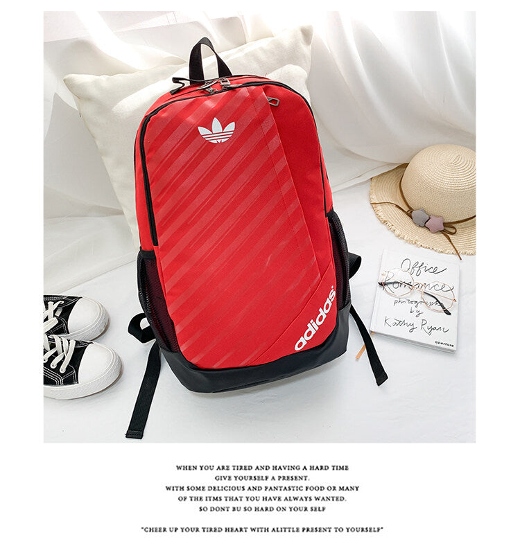 Ad Classic 35L Backpack