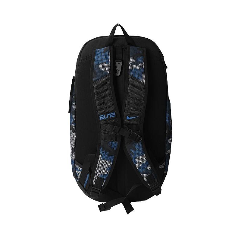 NK Hoops Elite Pro Basketball Backpack