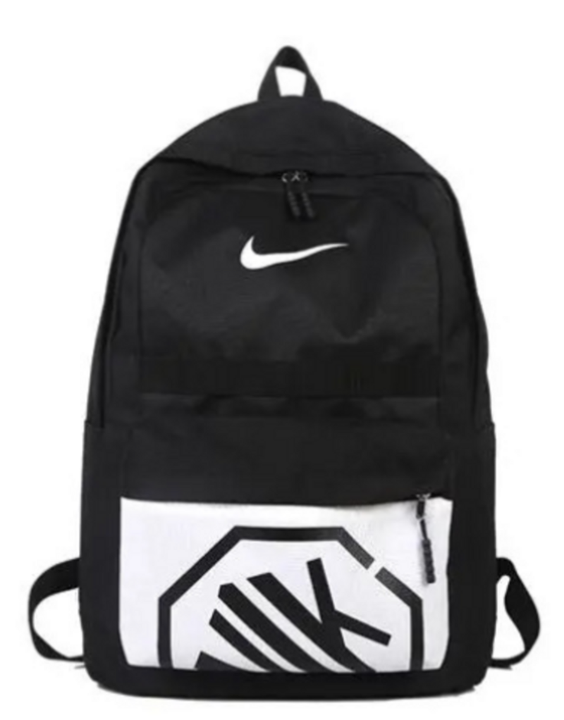 Nike Air Force One Backpack