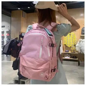 Conv Laptop Backpack