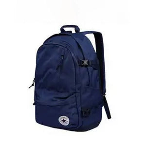 Conv Laptop Backpack