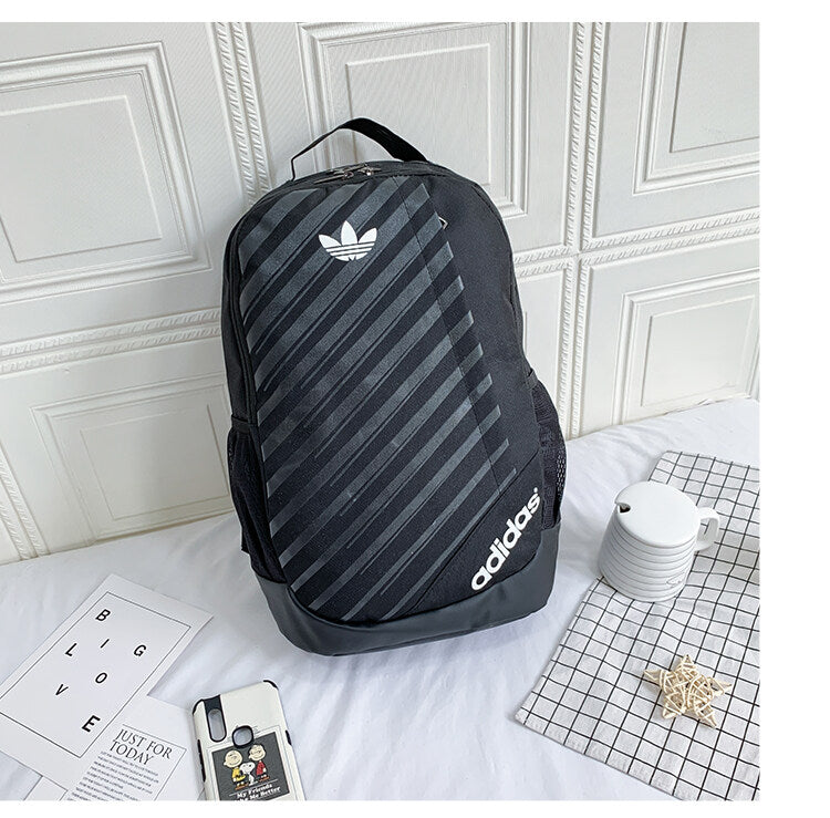 Ad Classic 35L Backpack