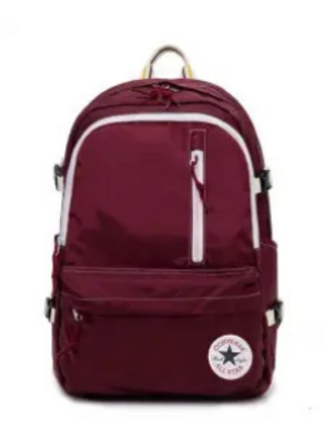 Converse Laptop Backpack