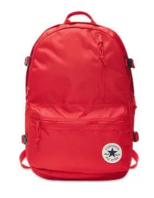 Conv Laptop Backpack