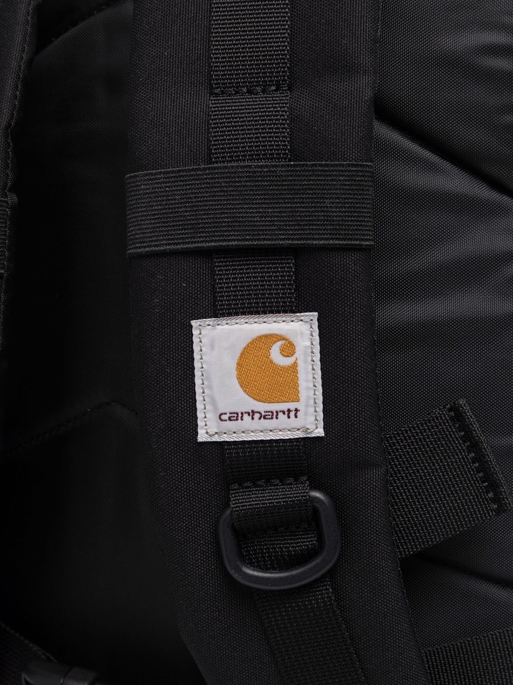 Carh WIP Kickflip Laptop Daypack Backpack