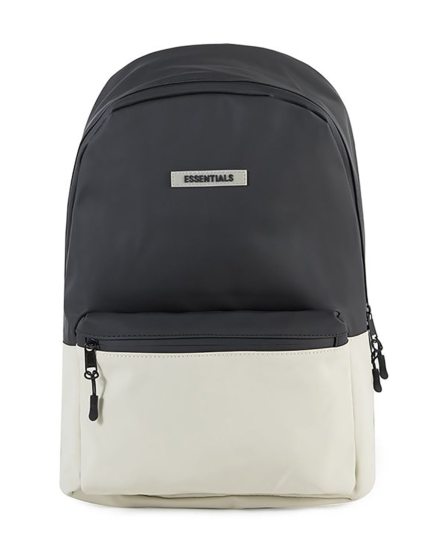 Fear of God ESSENTIALS Waterproof Backpack