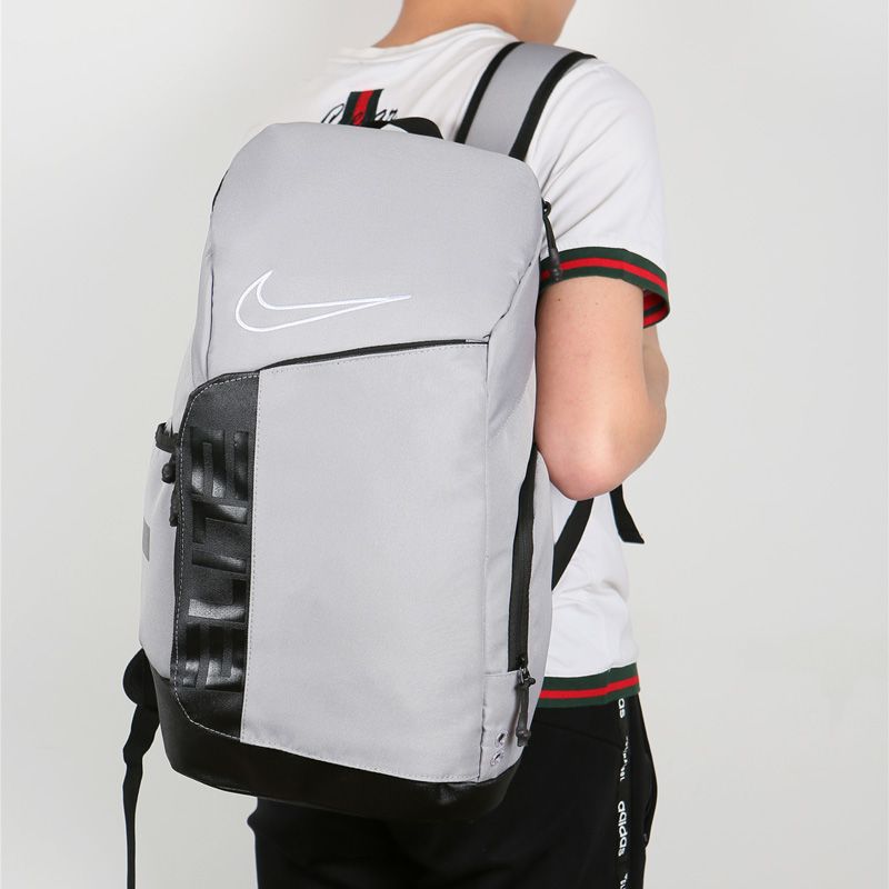 NK USA Elite Sports Backpack