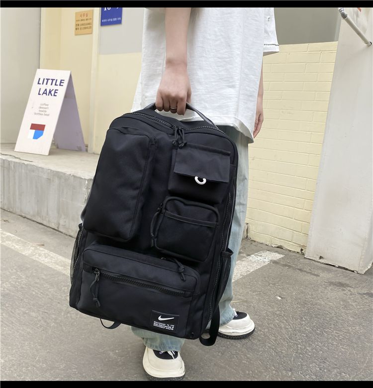 Air Max 2022 Utility Speed Backpack