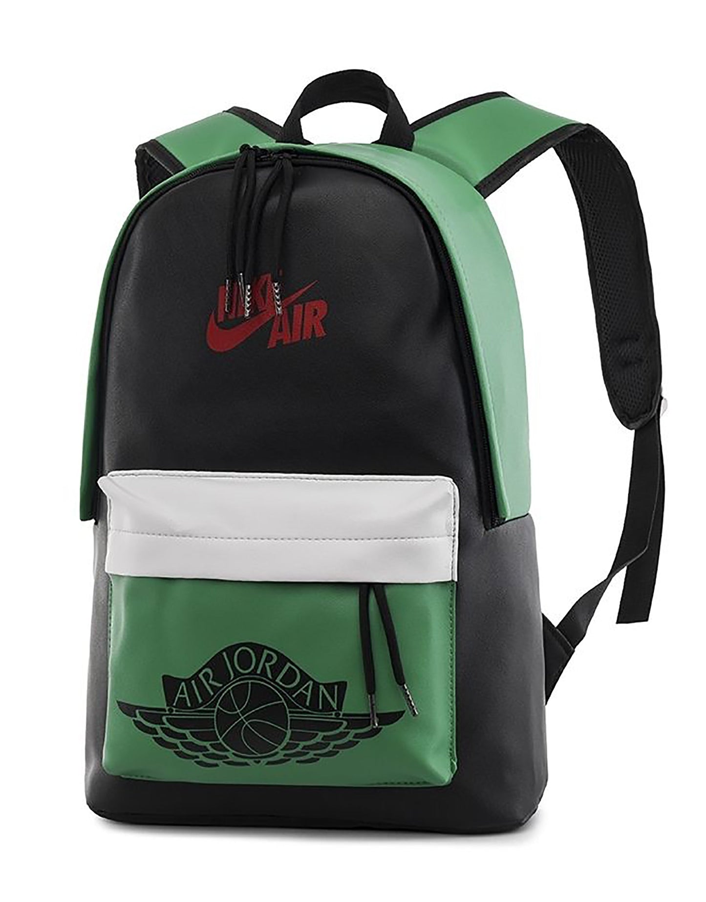 NAJ One Backpack