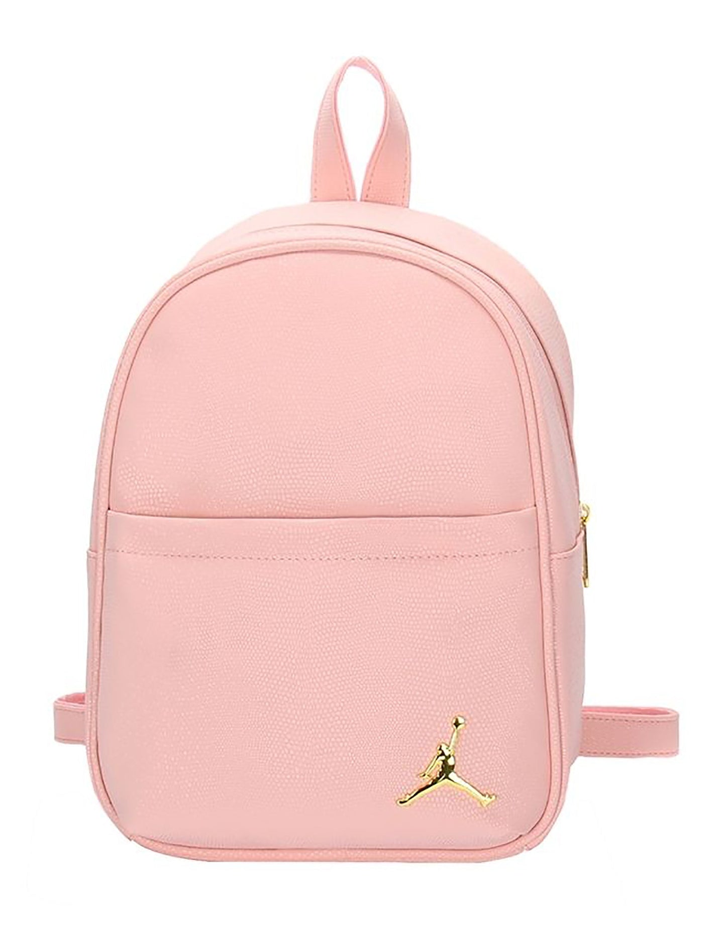 Nike Air Jordan Kid Backpack