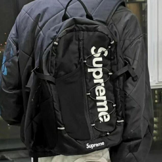 Sup SS17 Backpack