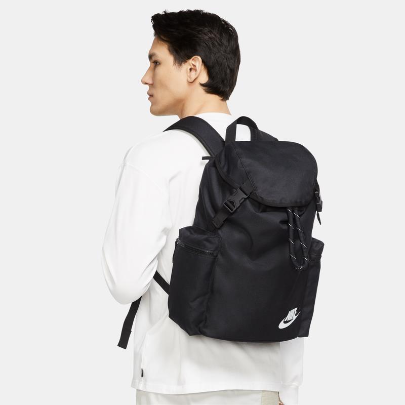 25L Backpack