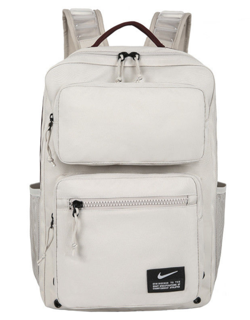 Air Max 2022 Utility Speed Backpack