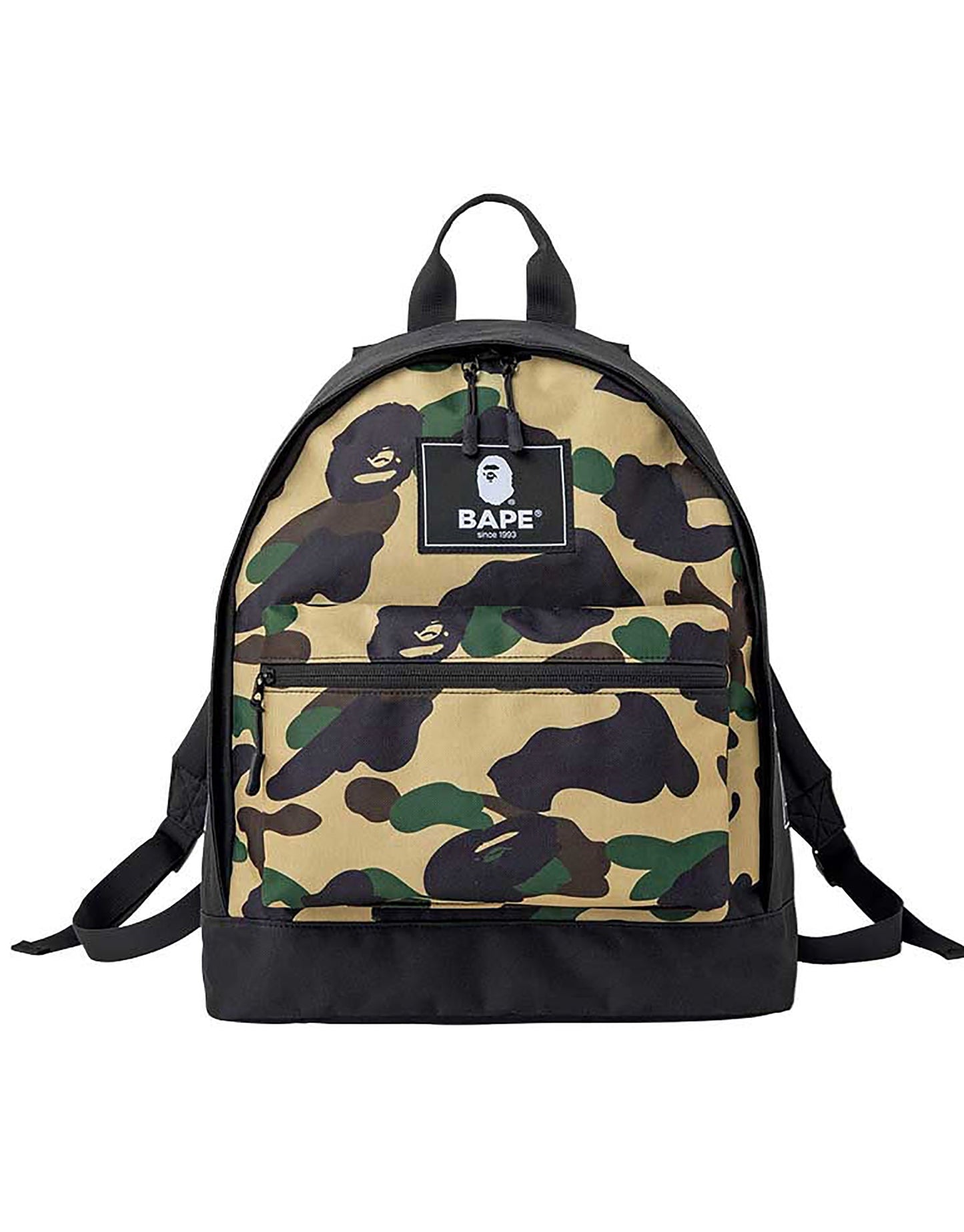 Ape Backpack