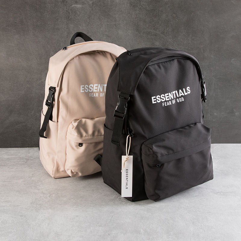 Essen Backpack