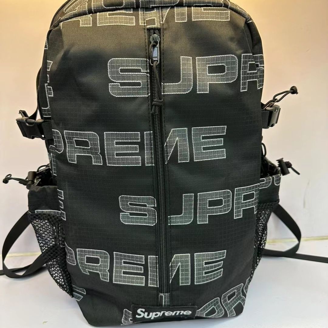 Sup FW21 Backpack