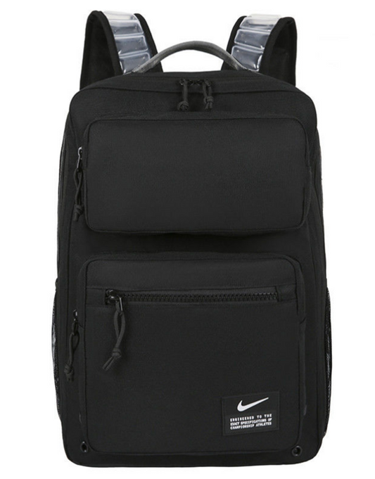 Air Max 2022 Utility Speed Backpack