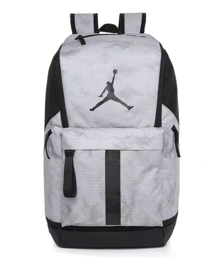 Nike Air Jordan Velocity Sport Backpack