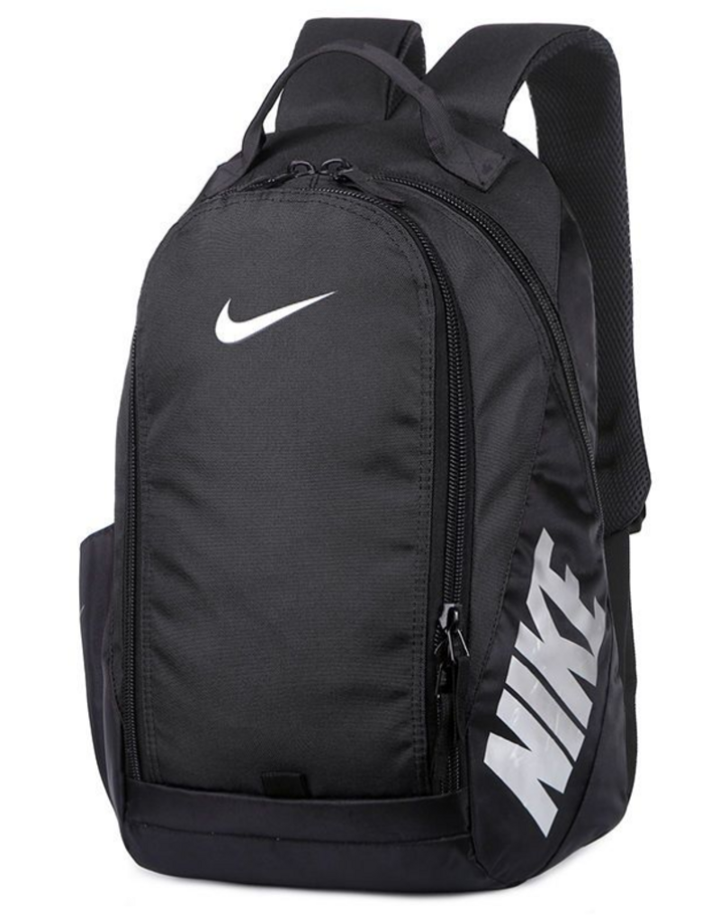 Nike Air Max Sport Backpack