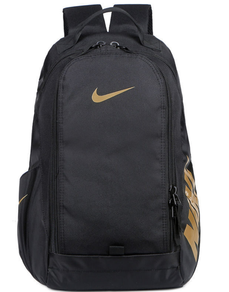 Nike Air Max Sport Backpack