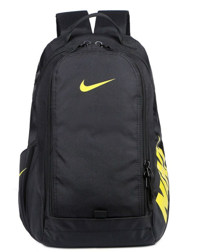 Nike Air Max Sport Backpack