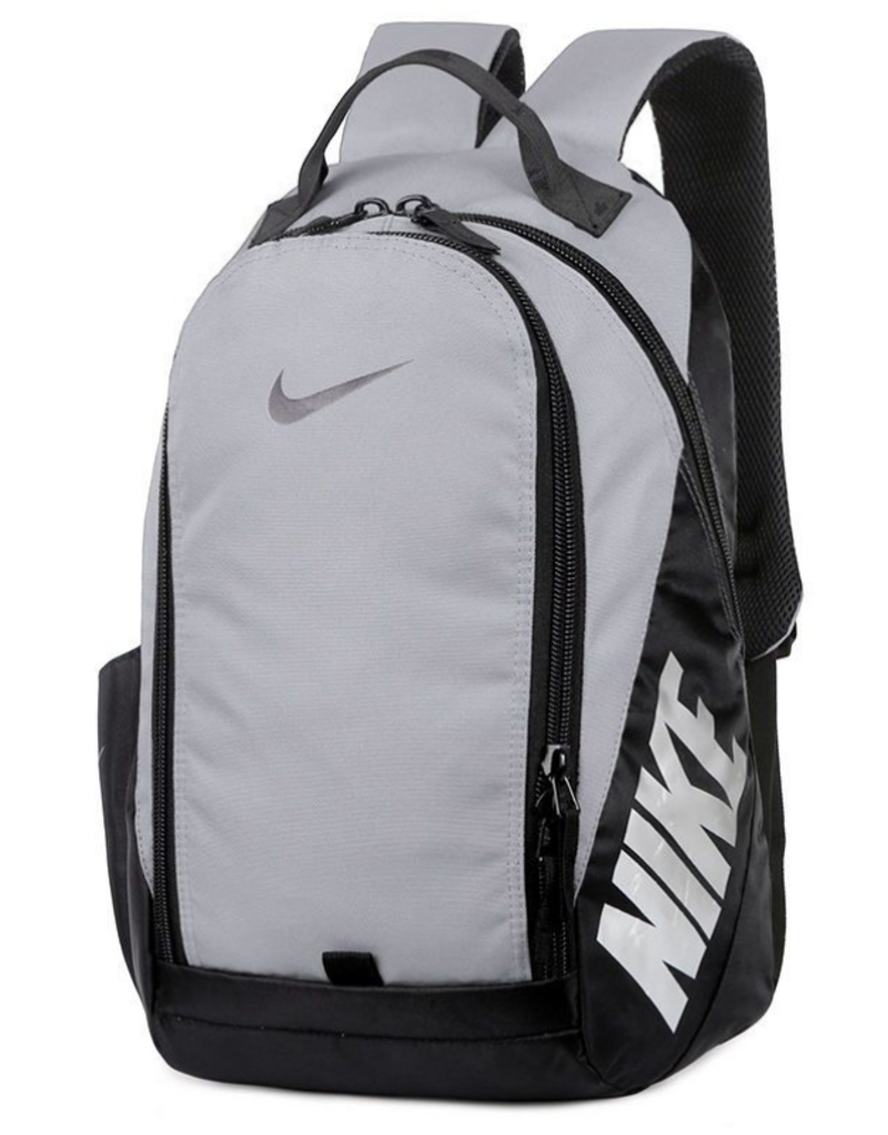 Nike Air Max Sport Backpack