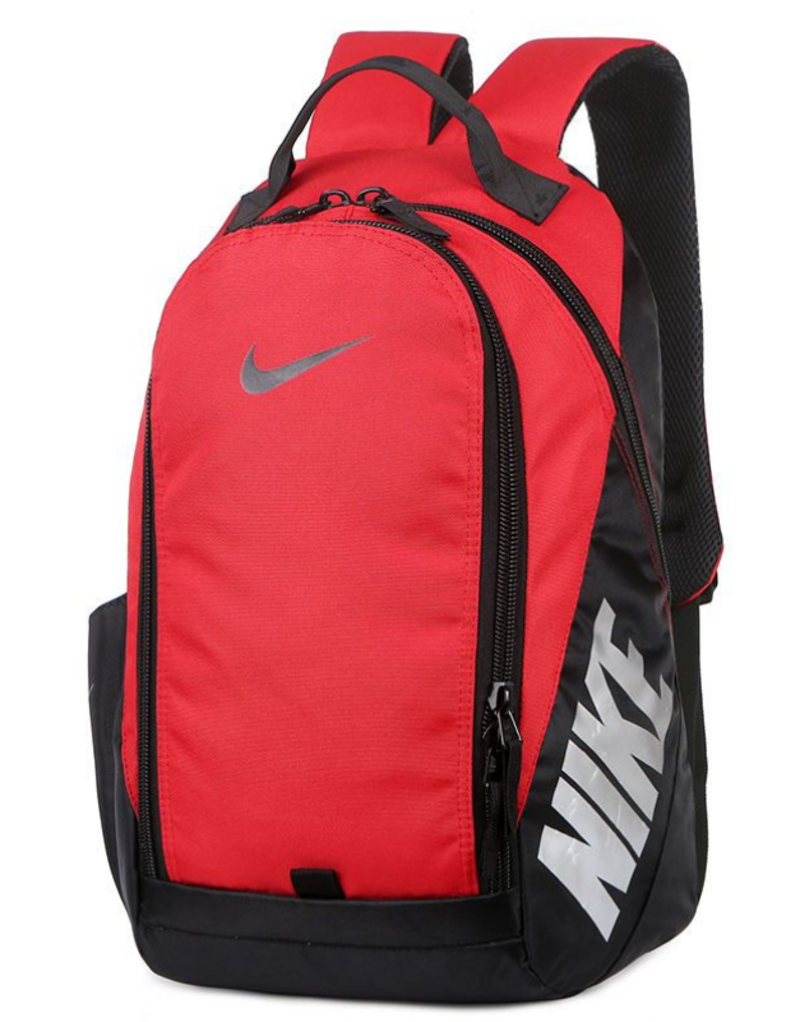 Nike Air Max Sport Backpack