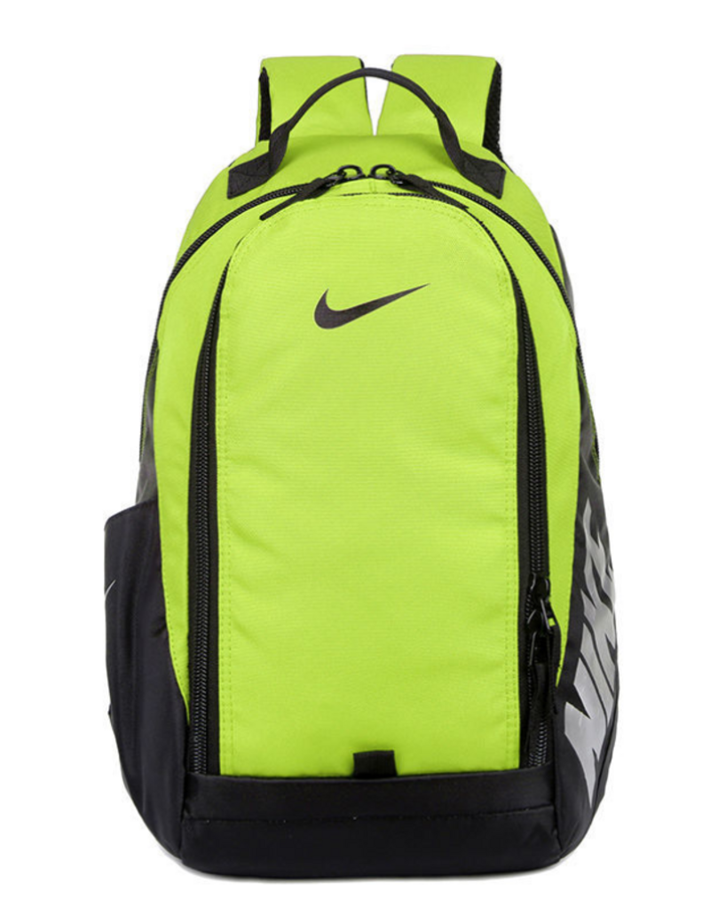 Nike Air Max Sport Backpack